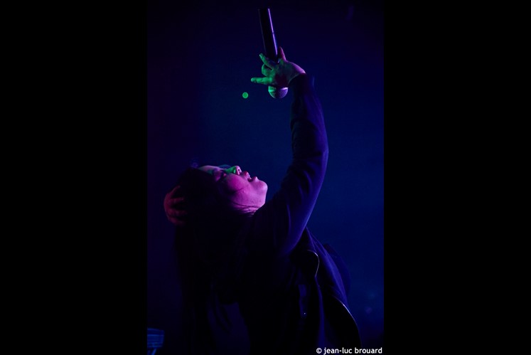 _JLB3420  -® jean-luc brouard . Aristophanes.jpg