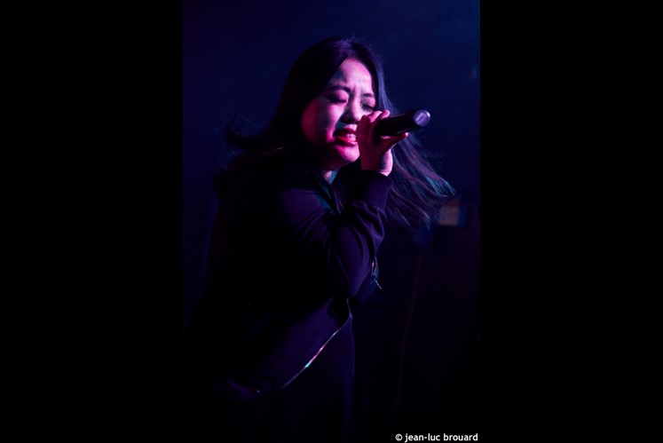 _JLB3426  -® jean-luc brouard . Aristophanes.jpg