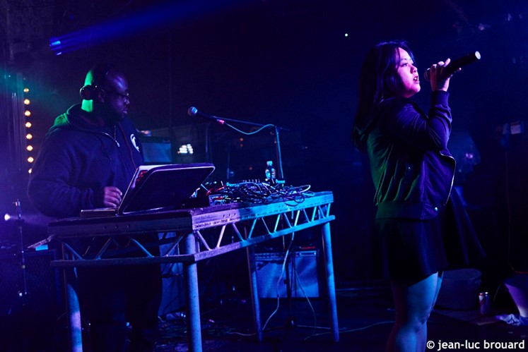 _JLB3432  -® jean-luc brouard . Aristophanes.jpg