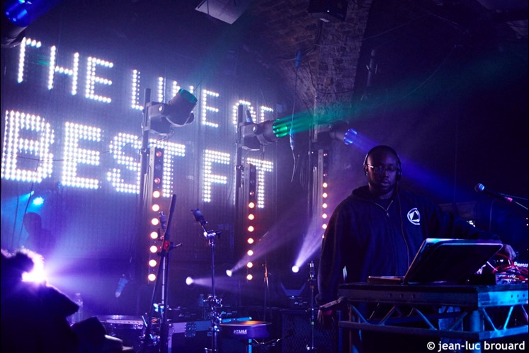 _JLB3436  -® jean-luc brouard . Aristophanes.jpg