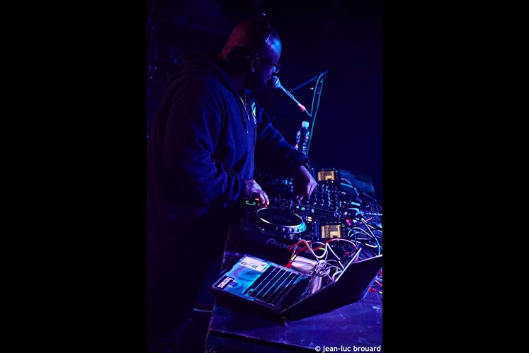 _JLB3445  -® jean-luc brouard . Aristophanes.jpg