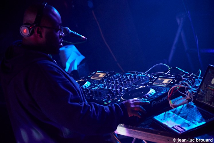 _JLB3454  -® jean-luc brouard . Aristophanes.jpg