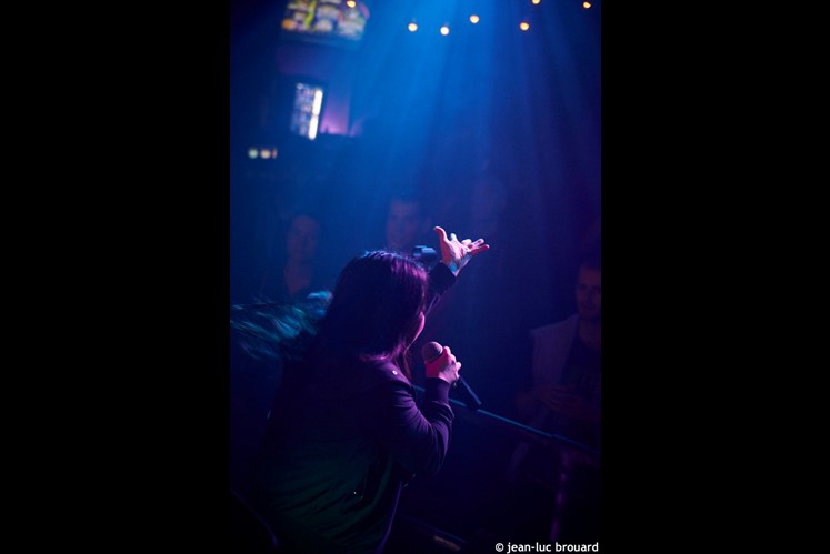 _JLB3456  -® jean-luc brouard . Aristophanes.jpg