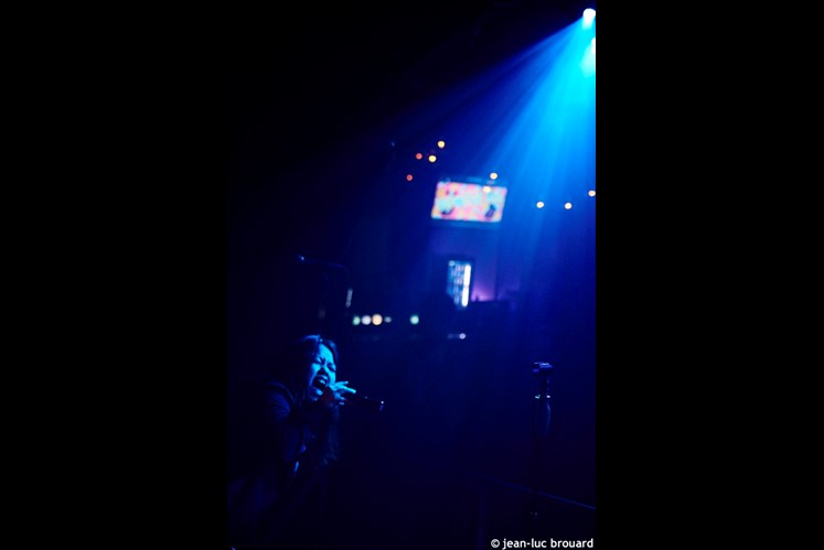 _JLB3466  -® jean-luc brouard . Aristophanes.jpg