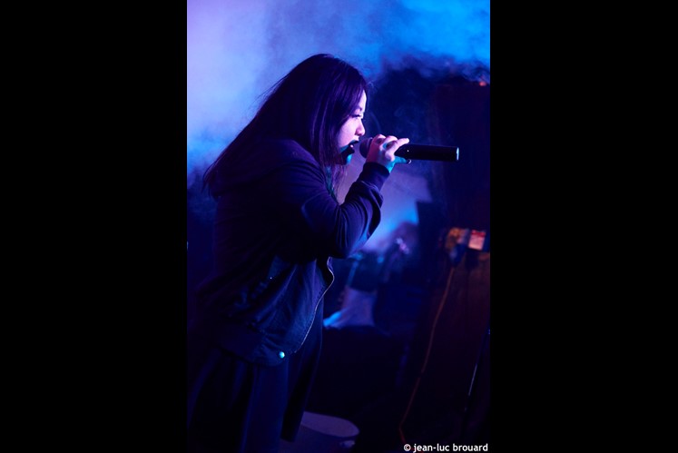 _JLB3474  -® jean-luc brouard . Aristophanes.jpg