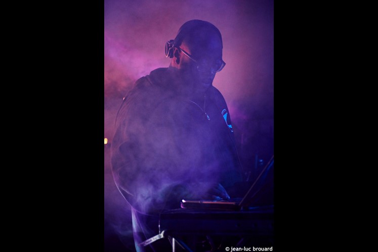 _JLB3485  -® jean-luc brouard . Aristophanes.jpg