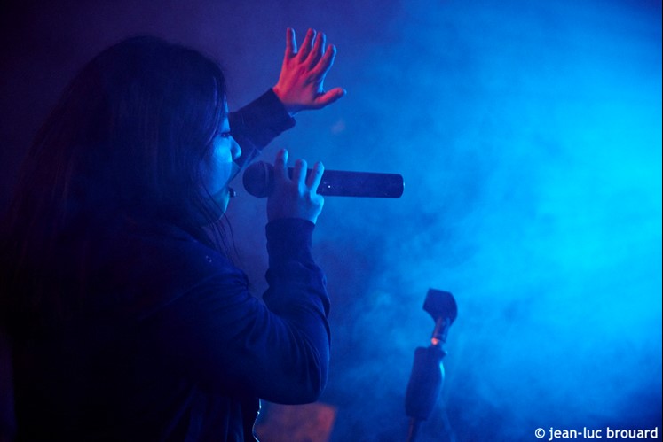 _JLB3491  -® jean-luc brouard . Aristophanes.jpg