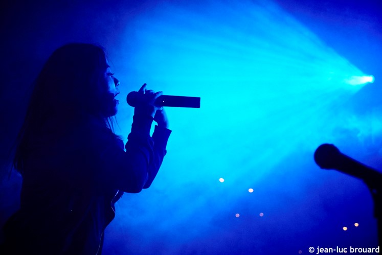 _JLB3496  -® jean-luc brouard . Aristophanes.jpg