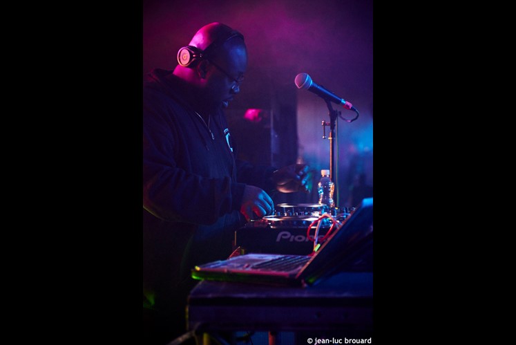 _JLB3504  -® jean-luc brouard . Aristophanes.jpg