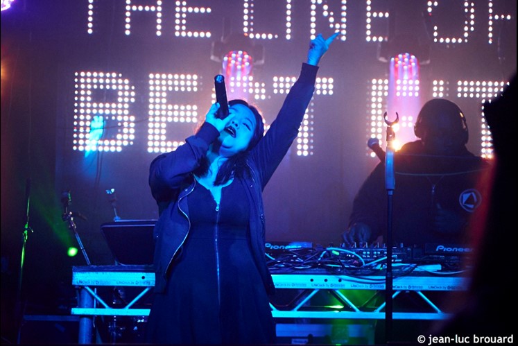 _JLB3516  -® jean-luc brouard . Aristophanes.jpg