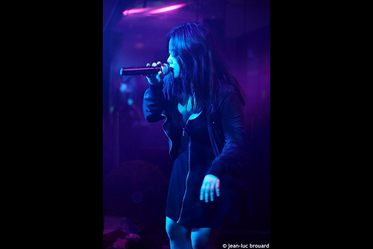 _JLB3520  -® jean-luc brouard . Aristophanes.jpg