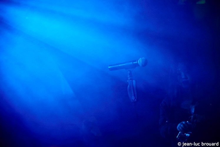 _JLB3530  -® jean-luc brouard . Aristophanes.jpg