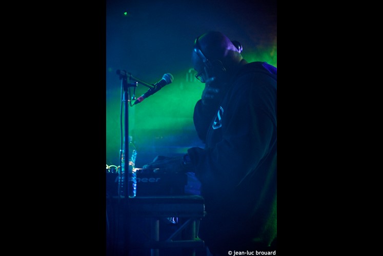 _JLB3548  -® jean-luc brouard . Aristophanes.jpg