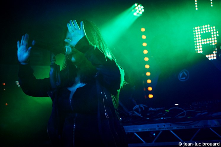 _JLB3564  -® jean-luc brouard . Aristophanes.jpg