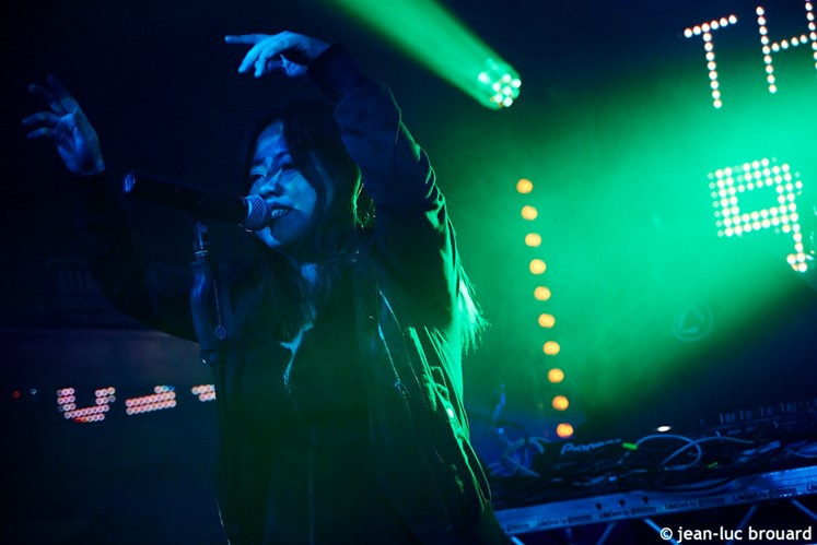 _JLB3566  -® jean-luc brouard . Aristophanes.jpg