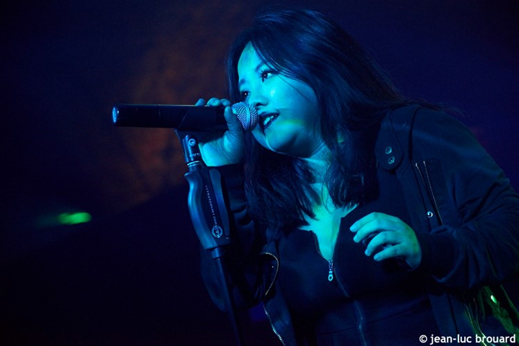 _JLB3580  -® jean-luc brouard . Aristophanes.jpg