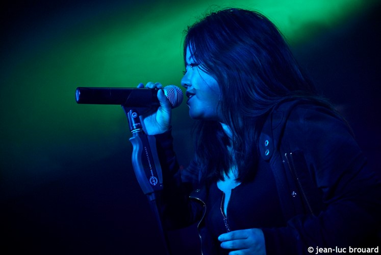 _JLB3582  -® jean-luc brouard . Aristophanes.jpg