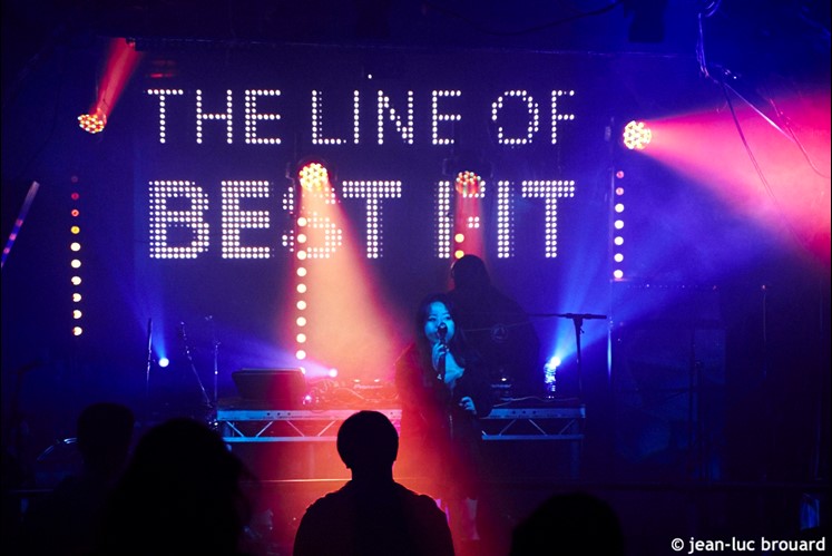 _JLB3645  -® jean-luc brouard . Aristophanes.jpg